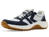 Keen Ks86 In Multi