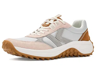 Keen Ks86 In Multi
