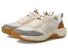 Keen Ks86 Sneaker In Multi