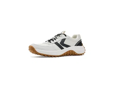 Keen Ks86 Lea In White