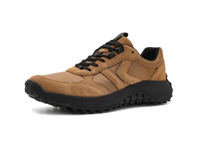 Keen Ks86 Men's Climbing Shoes Chipmunk/black: 15 D - Medium