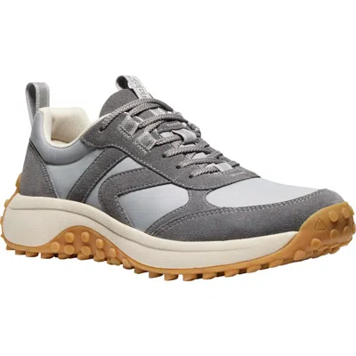 Keen Ks86 Sneaker