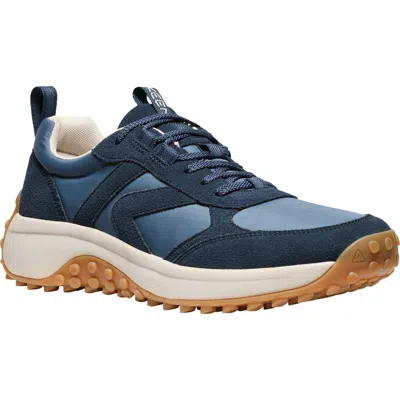 Keen Ks86 Sneaker