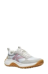 Keen Ks86 Sneaker In Multi