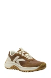 Keen Ks86 Sneaker In Brown