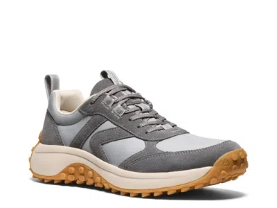 Keen Ks86 Sneaker In Gray