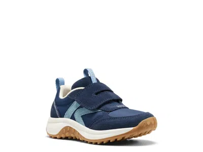 Keen Ks86 Sneaker Kids' In Blue