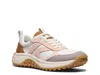 Keen Ks86 Sneaker In Multi