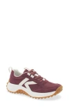 Keen Ks86 Sneaker In Multi