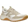 Keen Ks86 Sneaker In Safari/ Birch