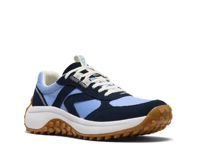 Keen Ks86 Trail Shoe In Multi