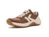 Keen Ks86 Sneaker In Tan