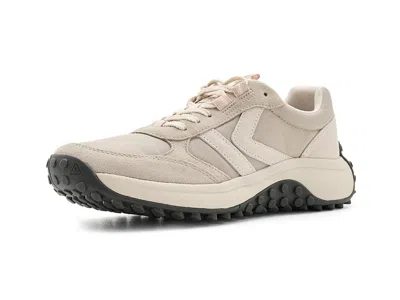 Keen Ks86 Trail Shoe In Neutral