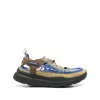 Keen Uneek Sandal