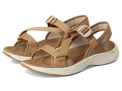 Keen Leiki Open-toe Sandals In Multi