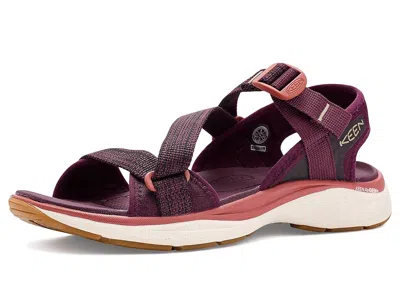 Keen Leiki Open-toe Sandals
