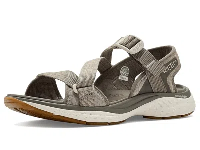 Keen Leiki Open-toe Sandals