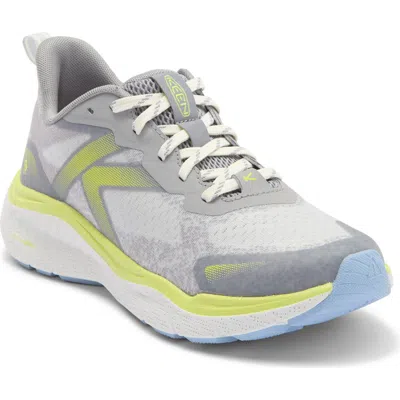 Keen Leiki Speed Hiking Sneaker