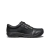 Keen Austin In Black