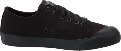 Keen Men's Coronado 3 Shoes In Black
