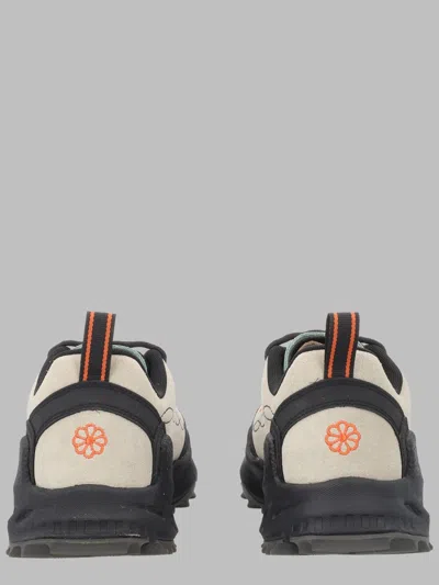 Keen Men's Everyday Sneakers In Beige