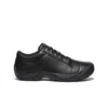 Keen Austin In Black