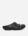 Keen Men S Yogui Clogs In Black