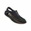 Keen Uneek Slingback Sandal In Multi