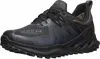 Keen Zionic Waterproof In Black