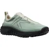 Keen Mino Sneaker In Blue