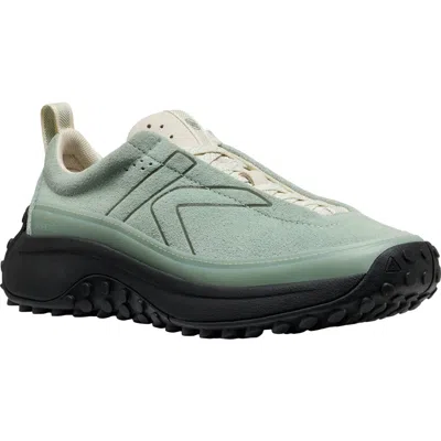 Keen Mino Sneaker In Blue