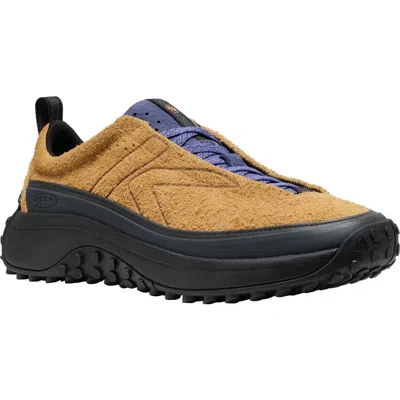 Keen Mino Sneaker In Multi