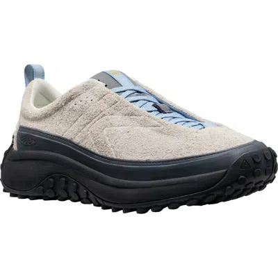 Keen Mino Sneaker In Pattern