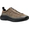 Keen Mino Sneaker In Brown