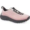 Keen Mino Sneaker In Multi