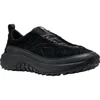 Keen Mino Sneaker In Black
