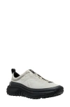 Keen Mino Sneaker In Multi