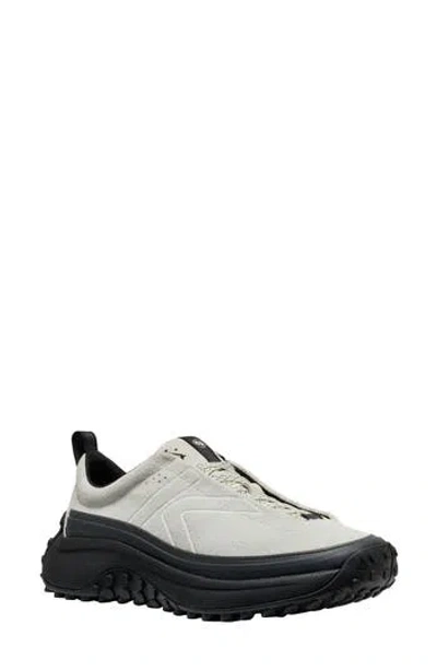 Keen Mino Sneaker In Multi