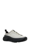 Keen Mino Sneaker In Neutral