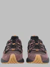Keen In Multi