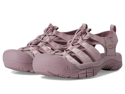Keen Newport H2 In Pink