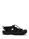 Keen Newport H2 M-triple