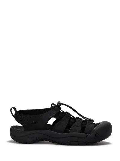 Keen Newport H2 M-triple