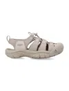 Keen Newport H2 Sandal