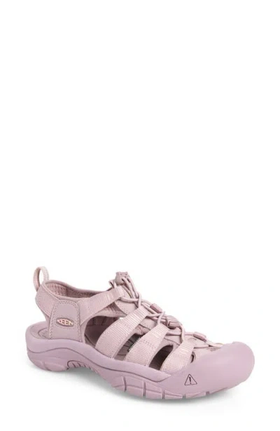 Keen Newport H2 Sandal