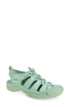 Keen Newport H2 Sandal