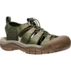 Keen Newport H2 Sandal