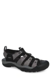 Keen Newport H2 Sandal