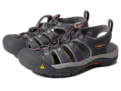 Keen Newport H2 Sandals
