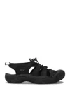 Keen Newport H2 W-triple